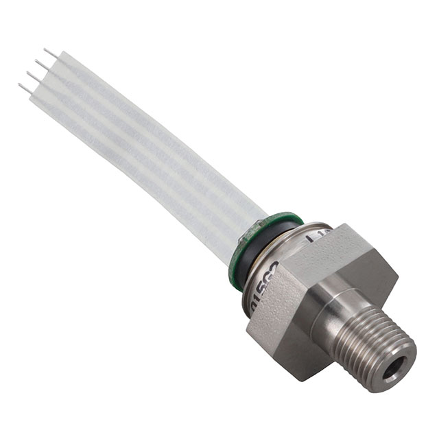 NPI-19M-030G2