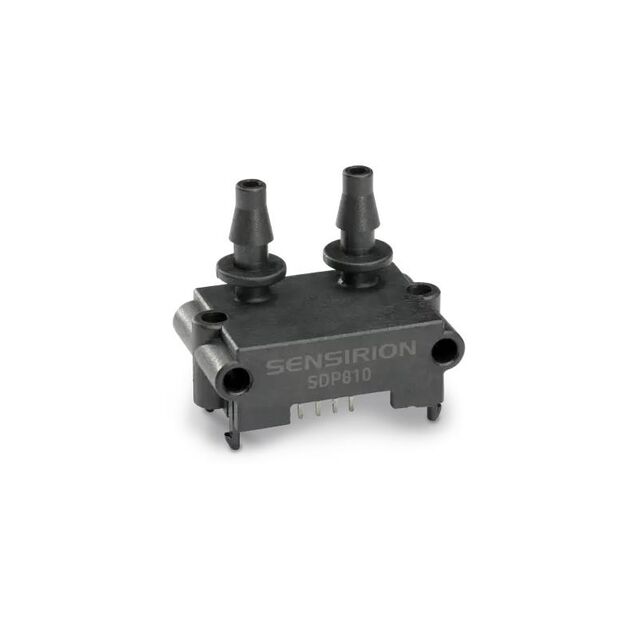 SDP811-500PA-D