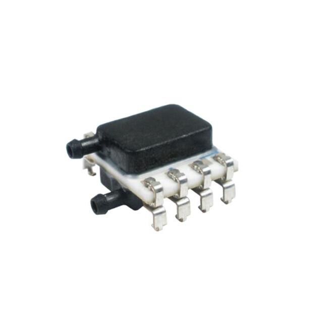 SSCMRRV015PD2A3