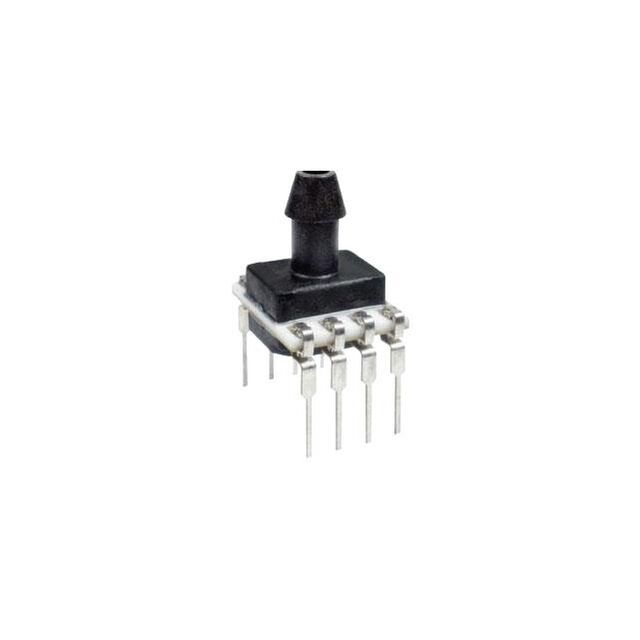 SSCDANV150PGSA3