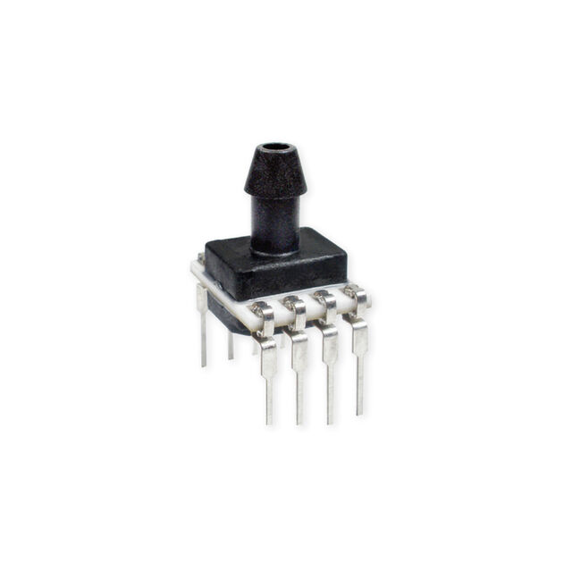 HSCDRRV001PGSA3
