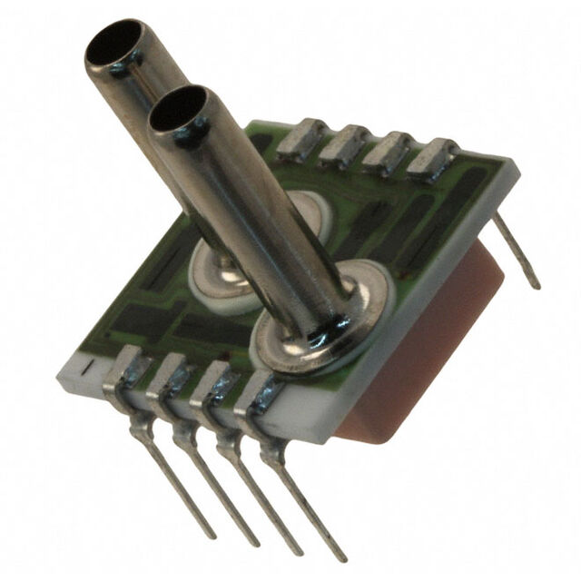 1230-100D-3L