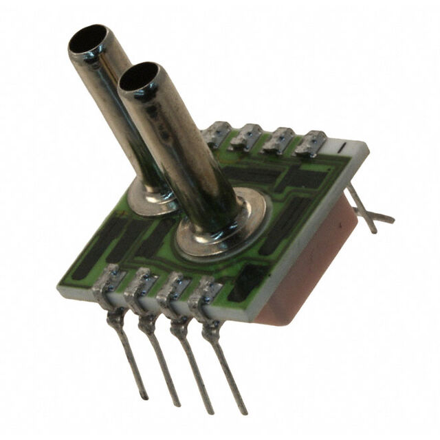 1230-030D-3L