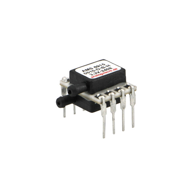 AMS 6915-0010-D-B-H-3