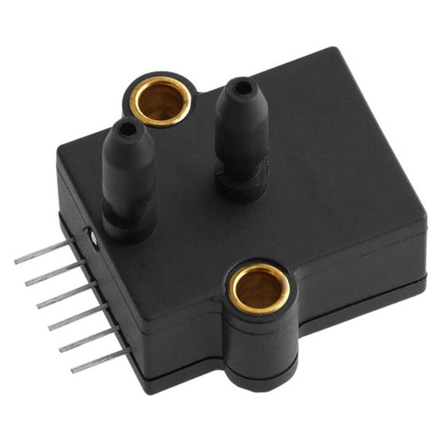 PHPSU-4502-001P-D
