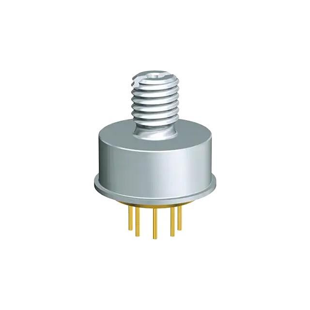 B58610T4600A003