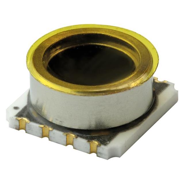 PBM220-A07NDR