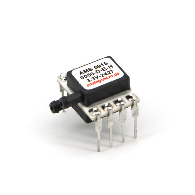 AMS 6915-0050-D-B-H-3