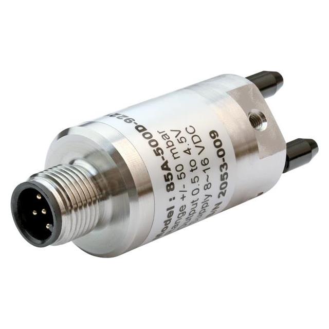 85A-500D-2A12