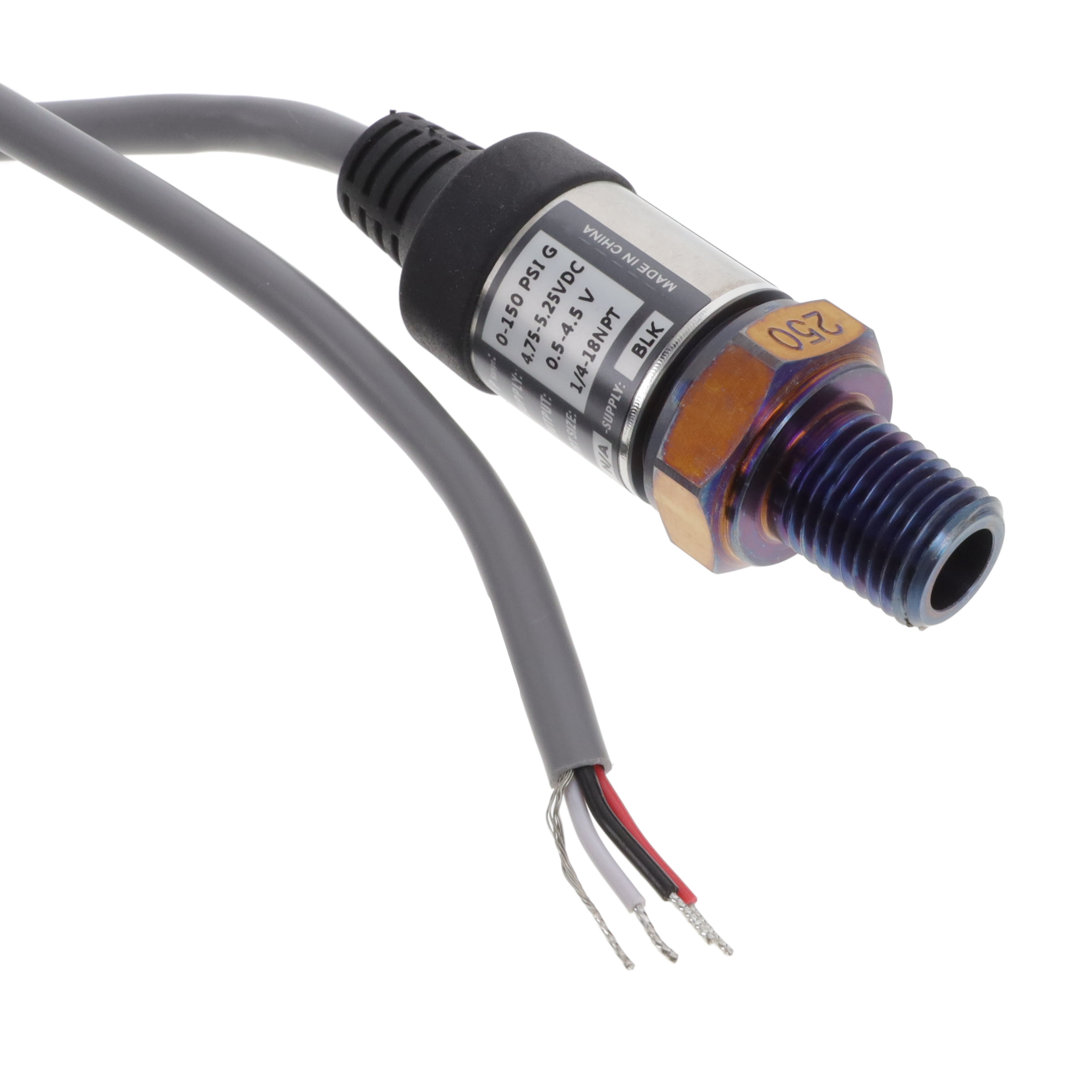 M323M-000005-150PG