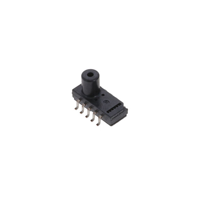 SM4291-HGE-S-500-000