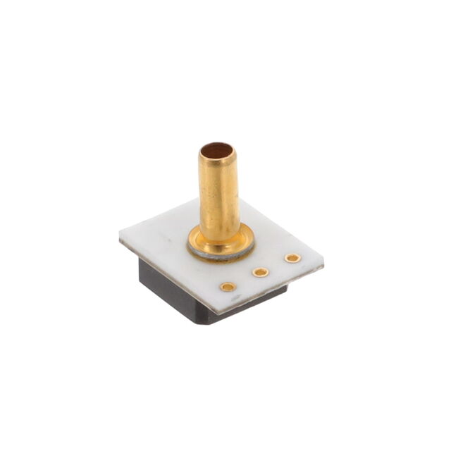BPS130-HG300P-1SG