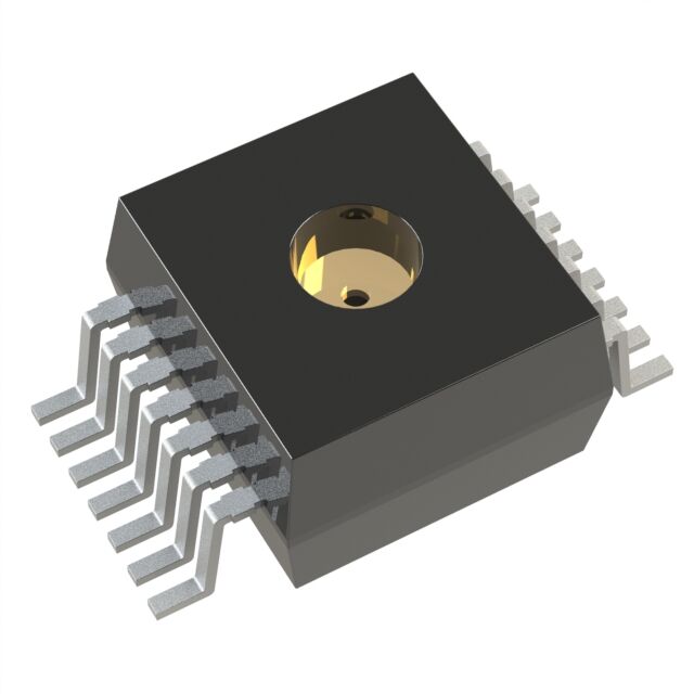 SP49T0512XTMA1