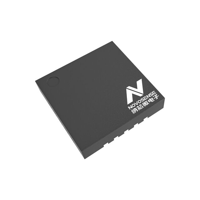 NSA2860X-QQNR