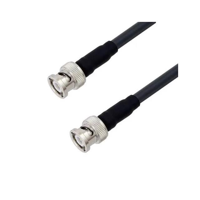 LMR-100-FR-BM-BM(QTY:3ft)