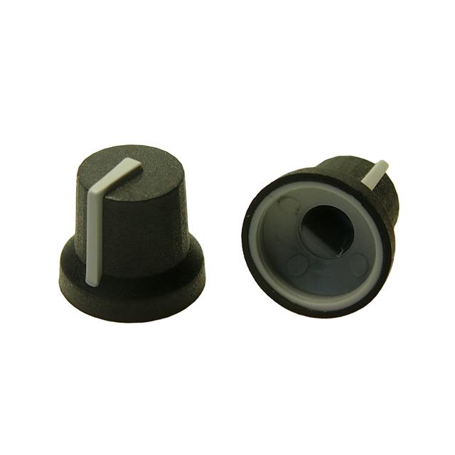 CL170844FR