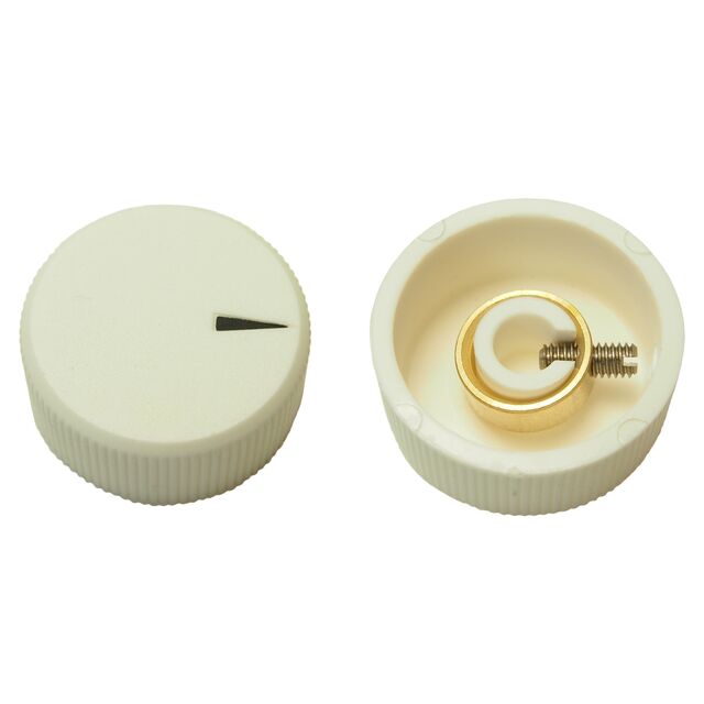 CL172996