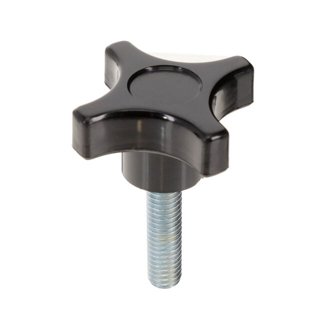 2830-T
