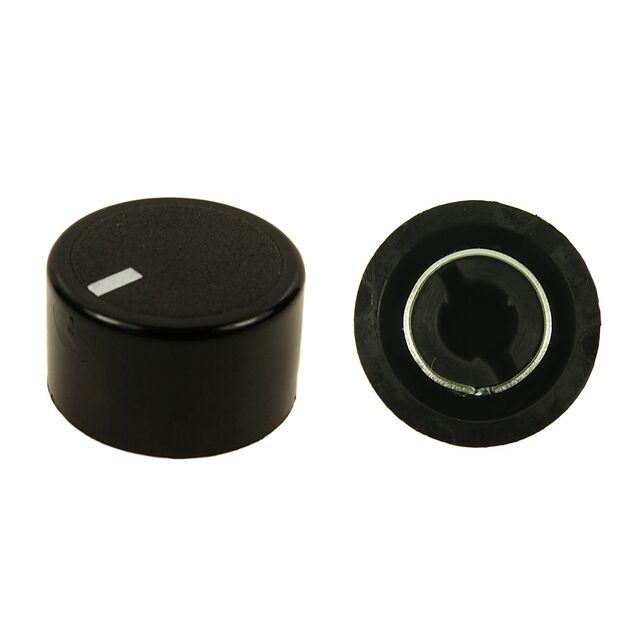 CL172970