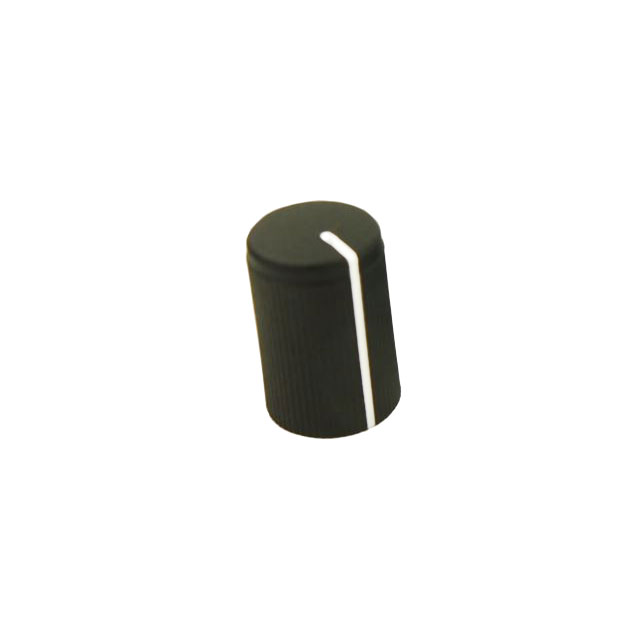 FC7251