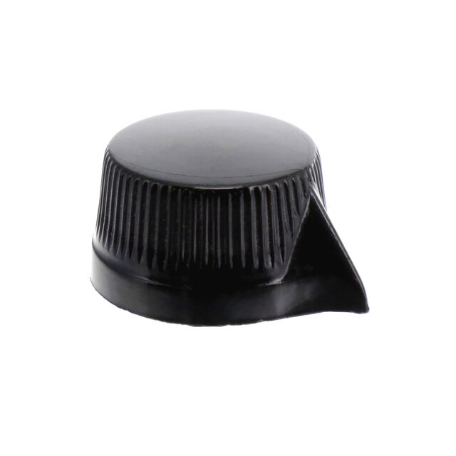 1400DR