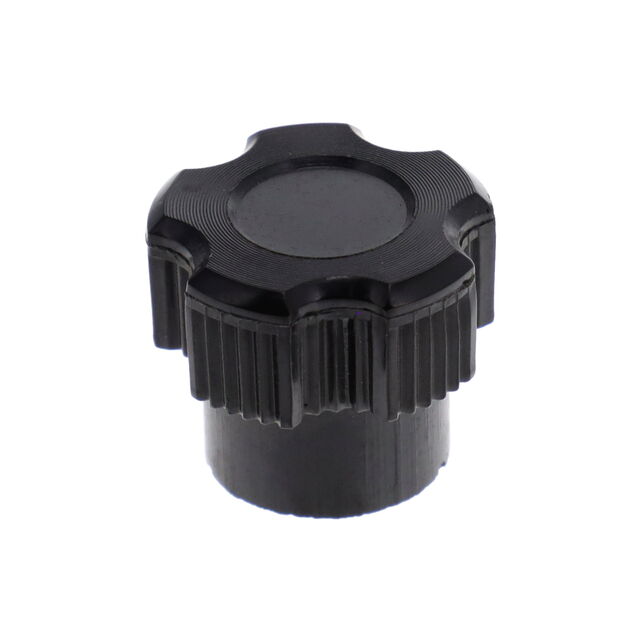 2850-T