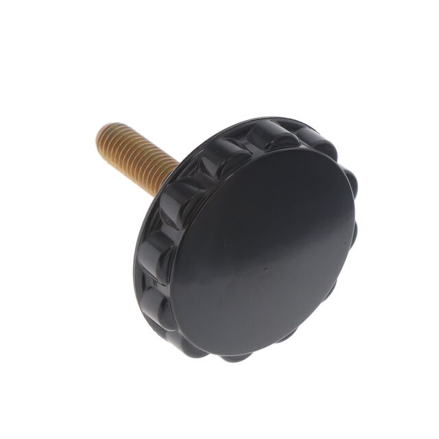 3000QM