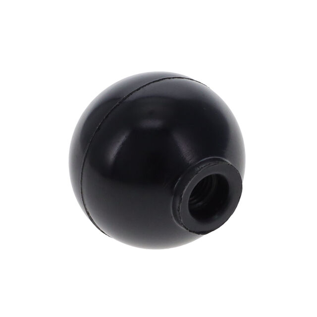 0025-C