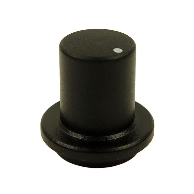 FCR7172