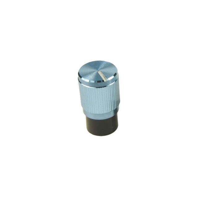 FC7257L