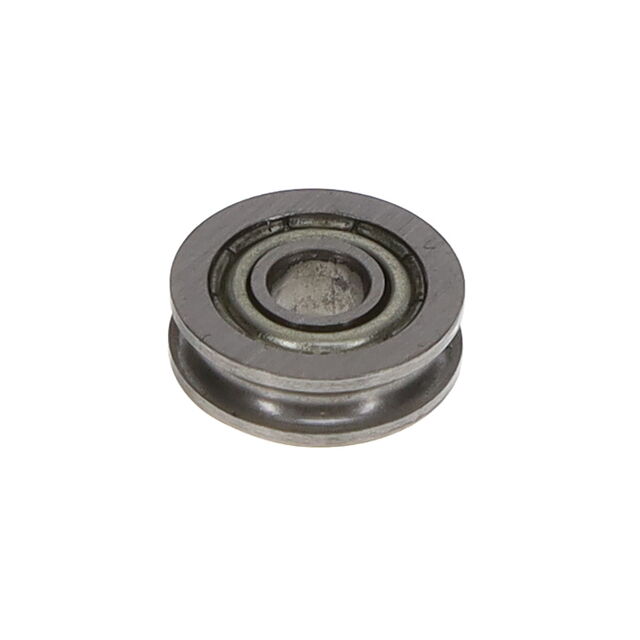 BEARING-604UU