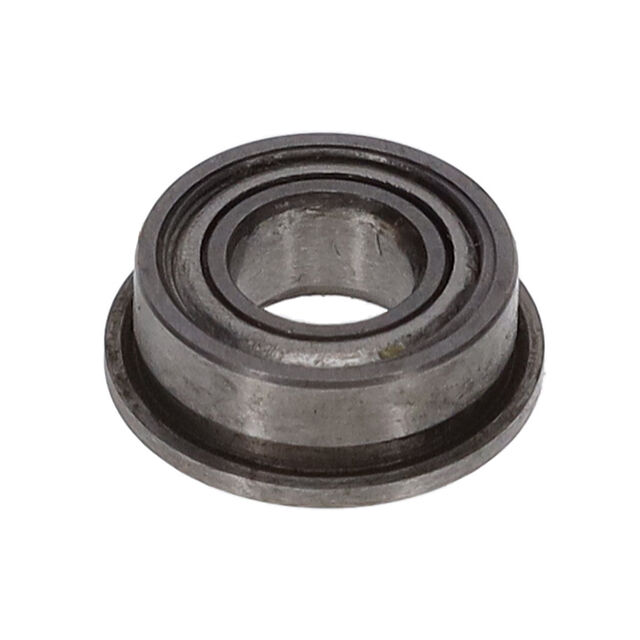 BEARING-MF83ZZ