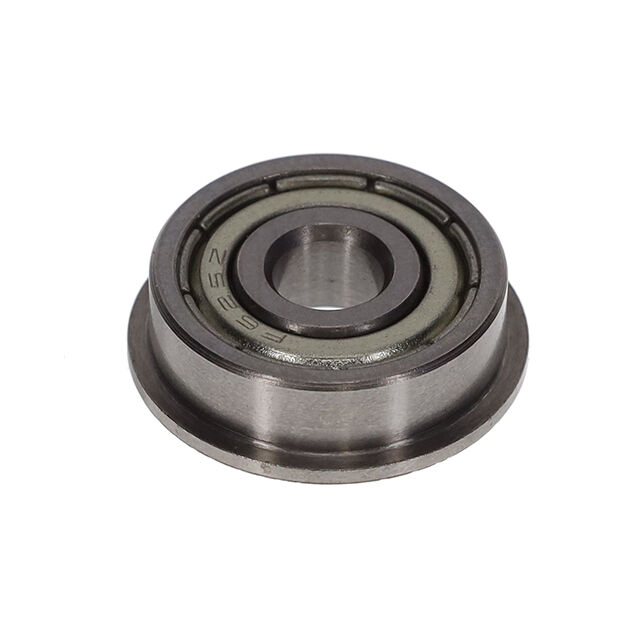 BEARING-F625ZZ