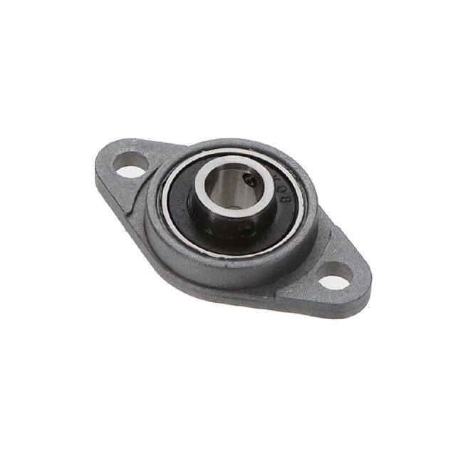 BEARING-KFL08