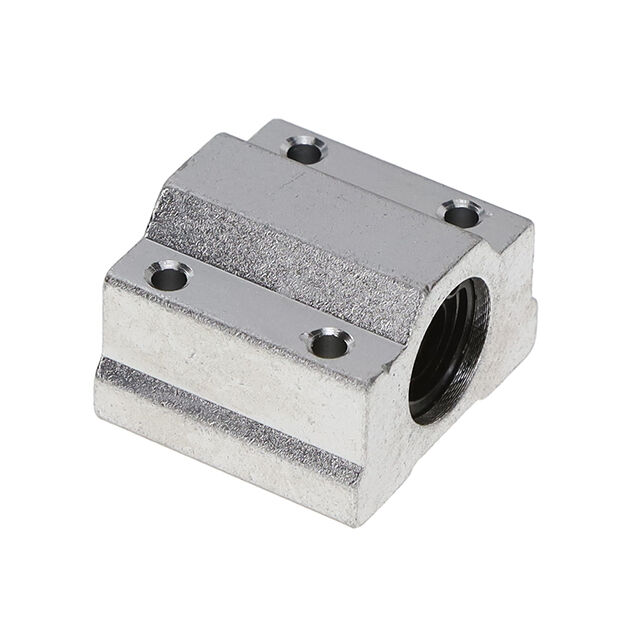 BEARING-SC8UU