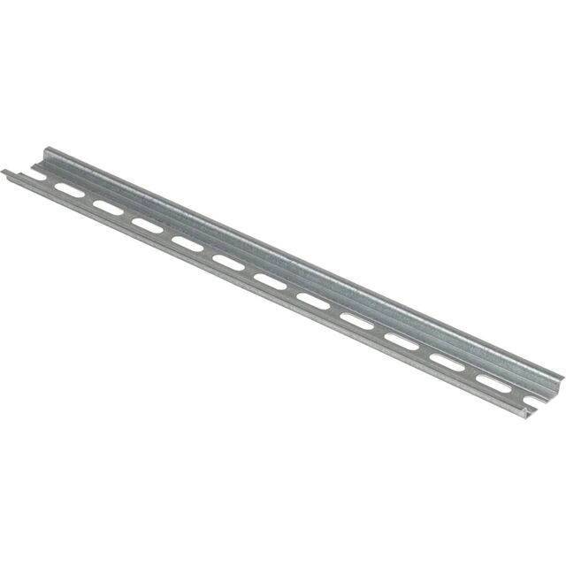 9080MH306