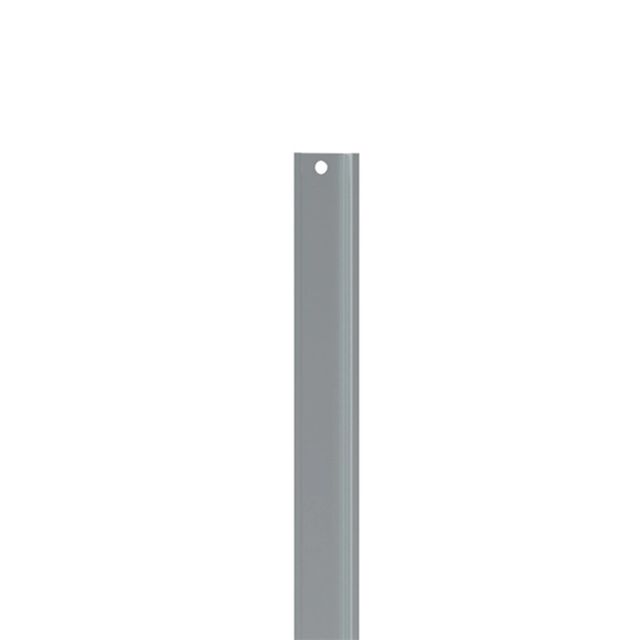 BDR3540