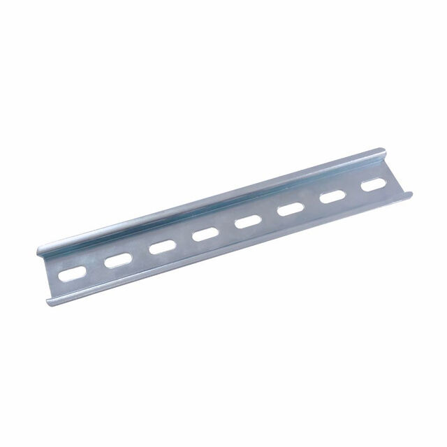 REB-DF1-100-001