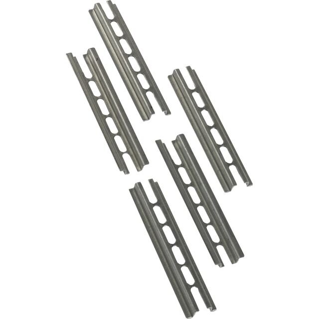 9080GH104