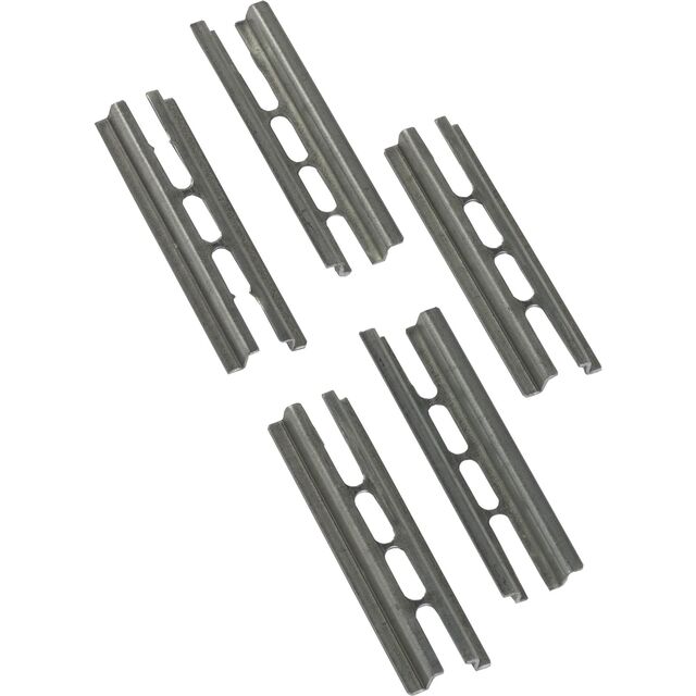 9080GH103