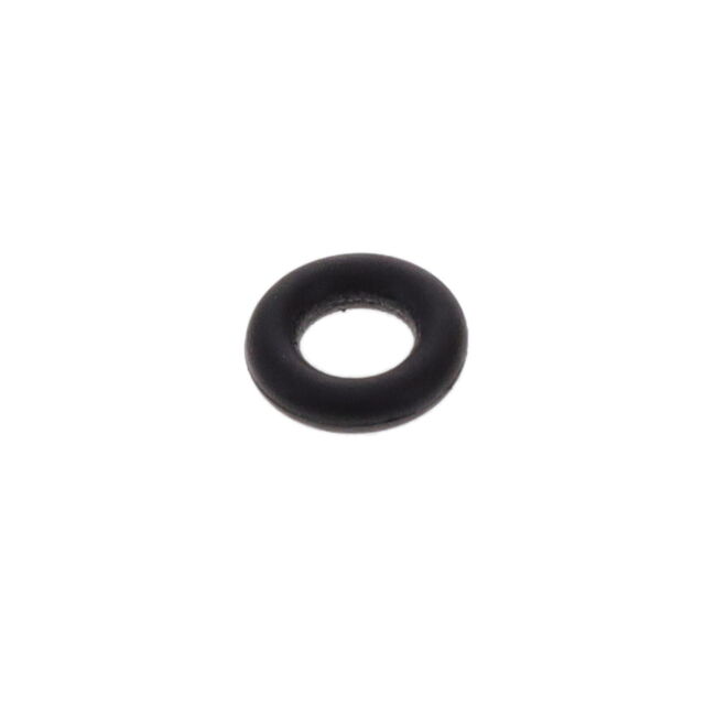 N100-70/2-007