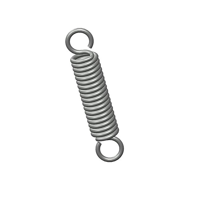 80199CS