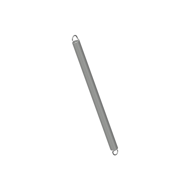 5594CS