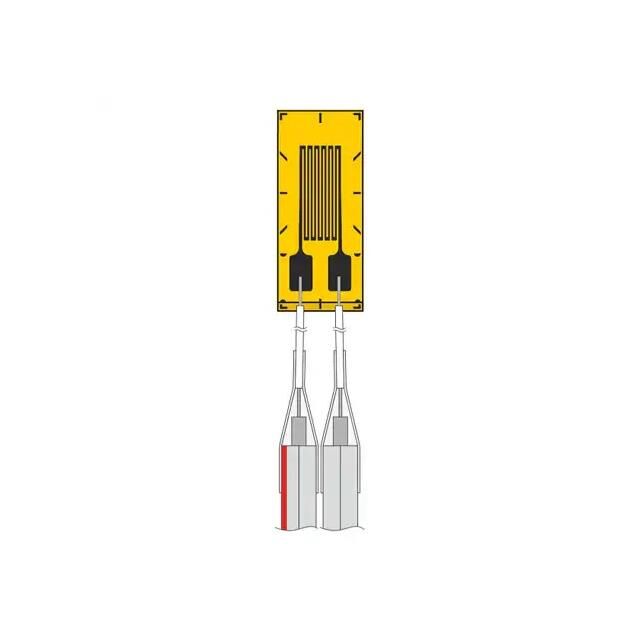 KFH-03-120-C1-11L1M2R