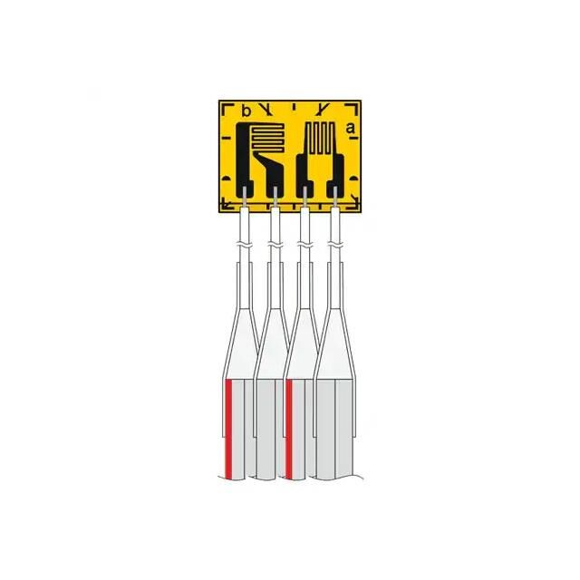 KFH-1.5-120-D16-11L1M2S