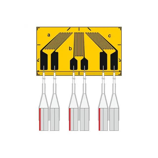KFH-06-120-D17-11L1M2S