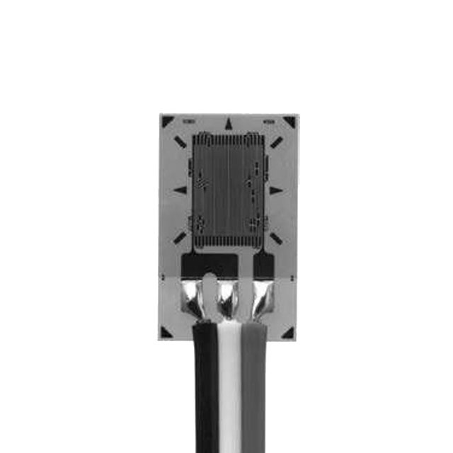 MMF405737