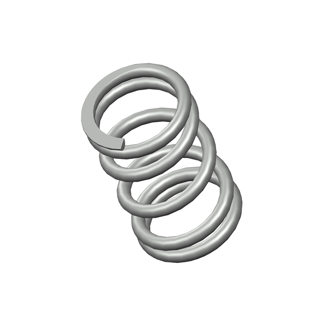 11116CS
