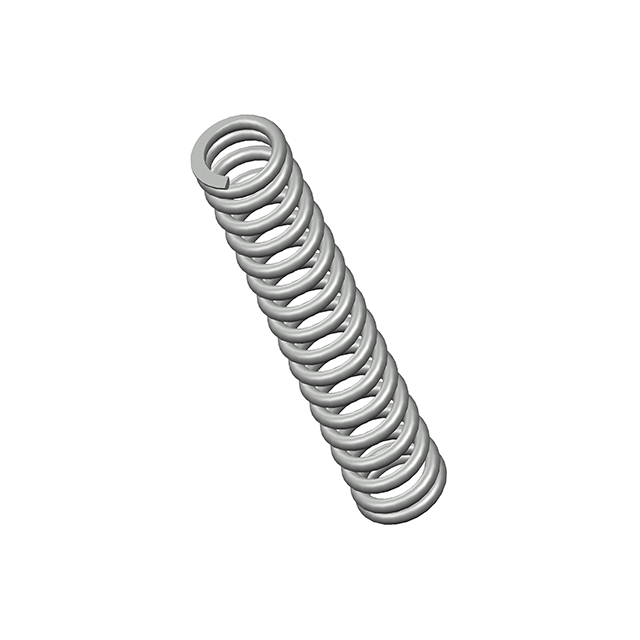 72135CS