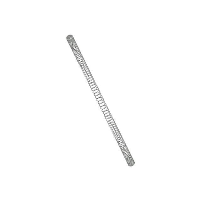 R-28CS